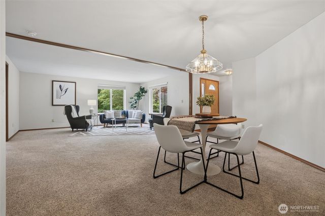 4236 Locker Road SE, Port Orchard, WA 98366