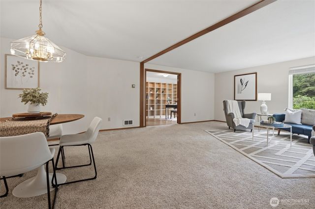 4236 Locker Road SE, Port Orchard, WA 98366