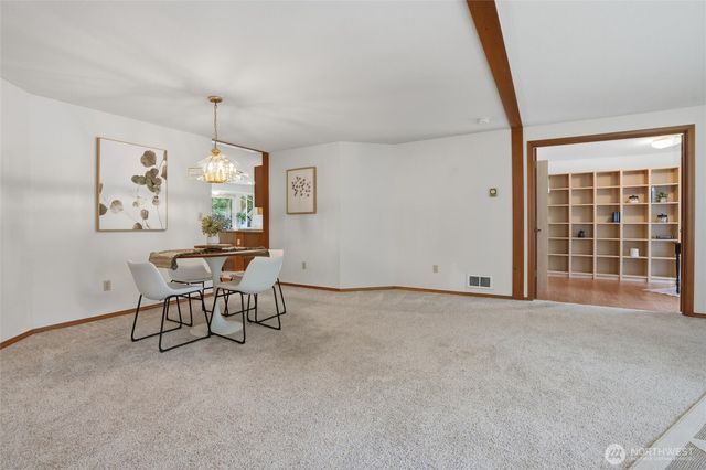 4236 Locker Road SE, Port Orchard, WA 98366