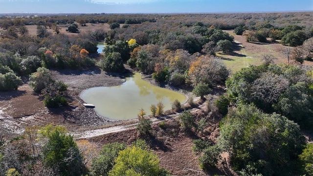 3377 O Quinn Branch RD, La Grange, TX 78945