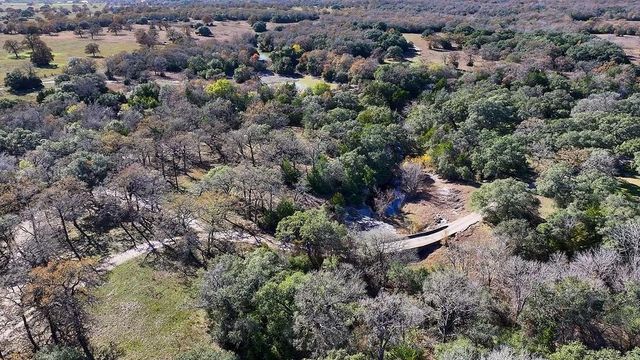 3377 O Quinn Branch RD, La Grange, TX 78945