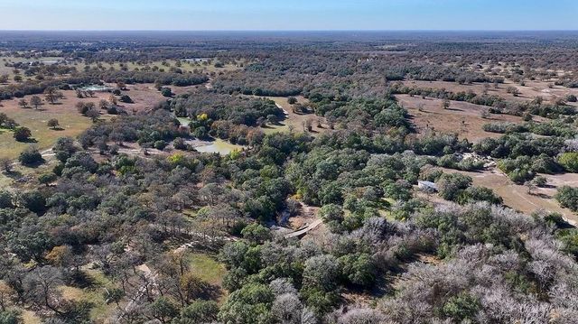 3377 O Quinn Branch RD, La Grange, TX 78945