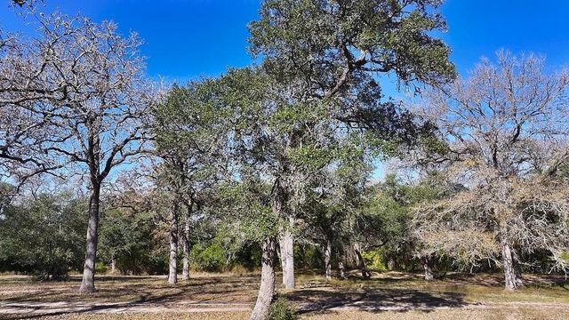 3377 O Quinn Branch RD, La Grange, TX 78945