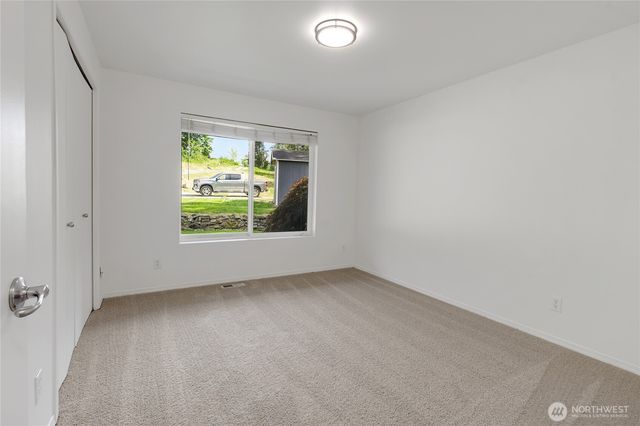 12311 Holtz Road E, Eatonville, WA 98328