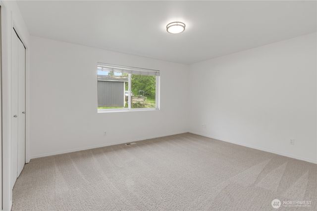 12311 Holtz Road E, Eatonville, WA 98328
