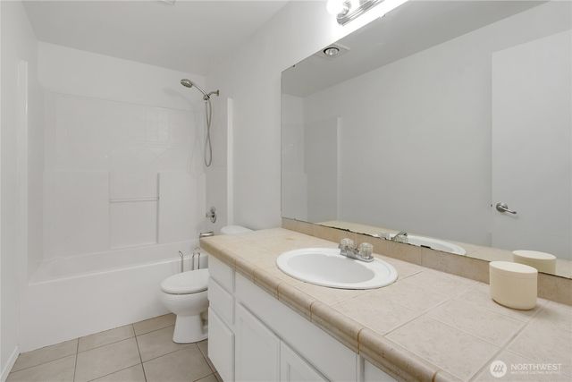 12311 Holtz Road E, Eatonville, WA 98328