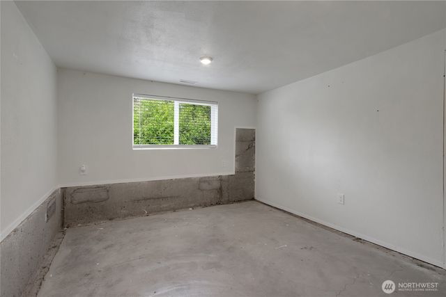 12311 Holtz Road E, Eatonville, WA 98328