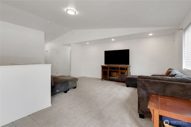 12311 Holtz Road E, Eatonville, WA 98328