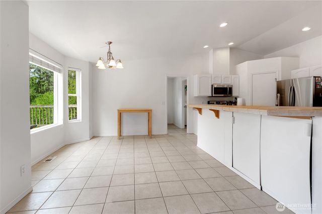 12311 Holtz Road E, Eatonville, WA 98328