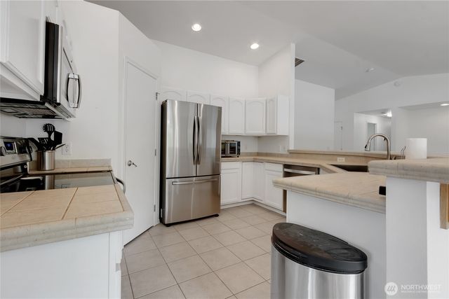 12311 Holtz Road E, Eatonville, WA 98328