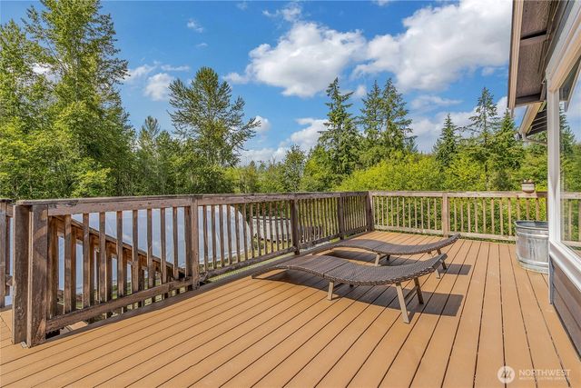 12311 Holtz Road E, Eatonville, WA 98328