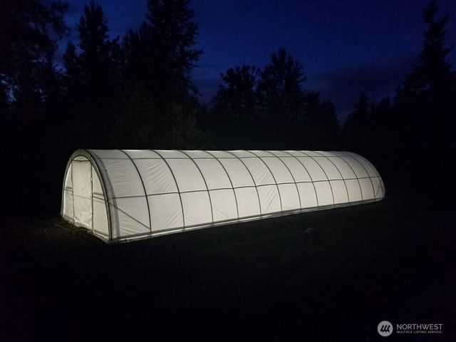 12311 Holtz Road E, Eatonville, WA 98328
