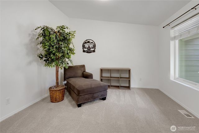 12311 Holtz Road E, Eatonville, WA 98328