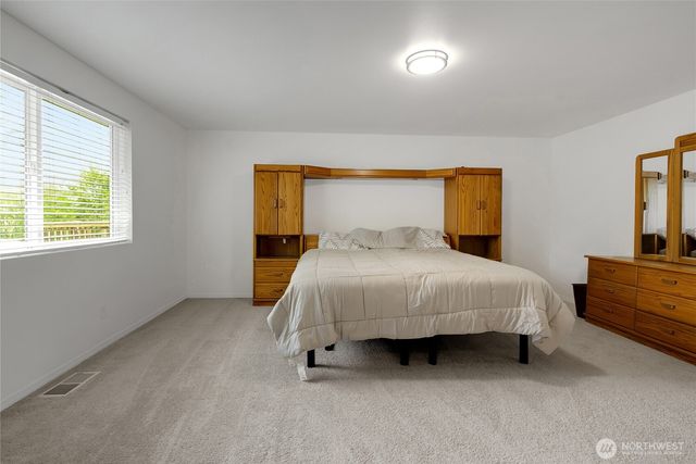 12311 Holtz Road E, Eatonville, WA 98328