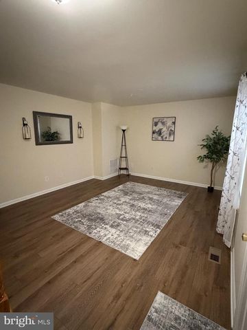 305 CENTER DEEN AVE, Aberdeen, MD 21001