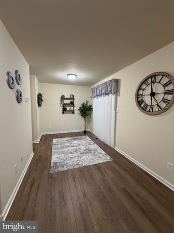 305 CENTER DEEN AVE, Aberdeen, MD 21001