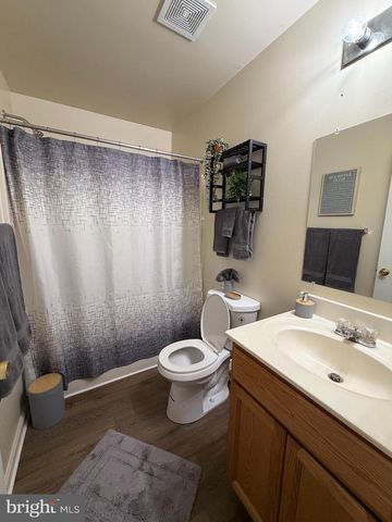 305 CENTER DEEN AVE, Aberdeen, MD 21001