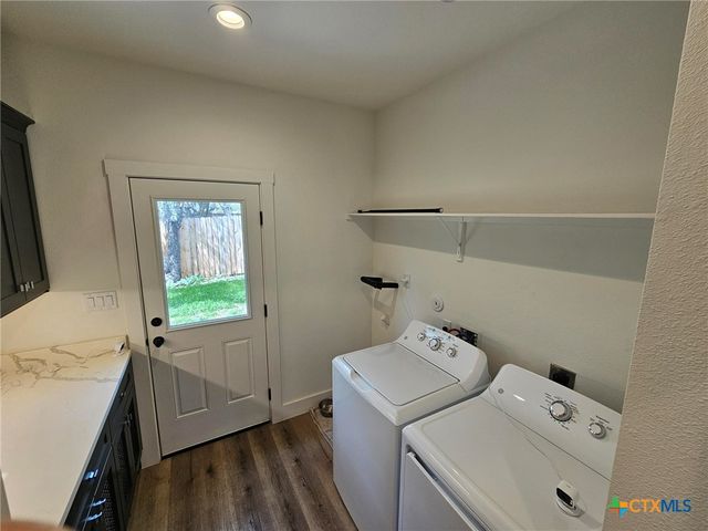 1095 Diamondhead Drive, Canyon Lake, TX 78133