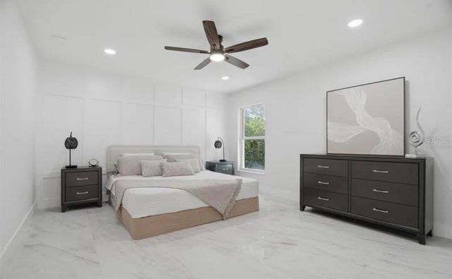 5101 DOVER STREET NE, St Petersburg, FL 33703