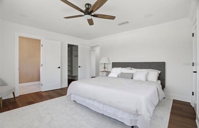 5101 DOVER STREET NE, St Petersburg, FL 33703