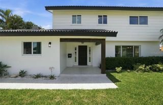 5101 DOVER STREET NE, St Petersburg, FL 33703