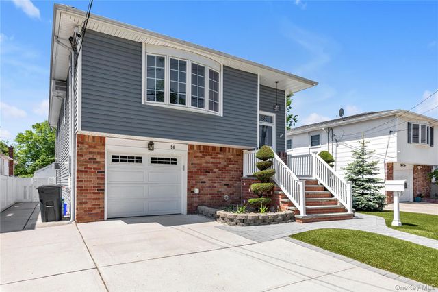 56 New Street, Lynbrook, NY 11563