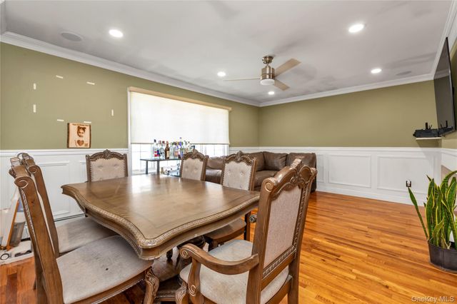 56 New Street, Lynbrook, NY 11563