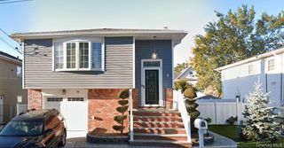 56 New Street, Lynbrook, NY 11563