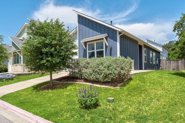 213 Virtus BND 25, Austin, TX 78748