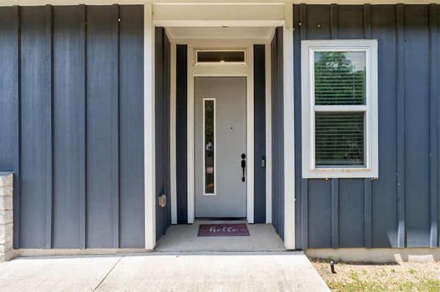 213 Virtus BND 25, Austin, TX 78748