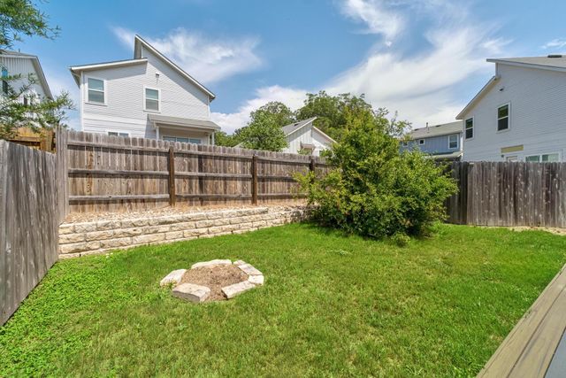 213 Virtus BND 25, Austin, TX 78748