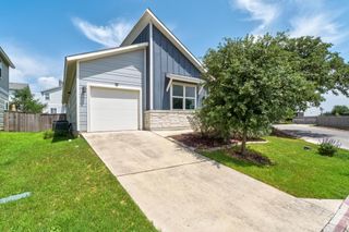 213 Virtus BND 25, Austin, TX 78748