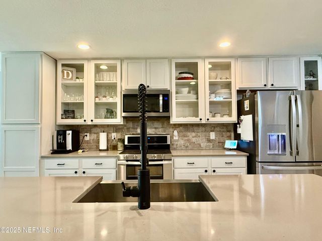 34 PEMBURY Court, St. Augustine, FL 32092