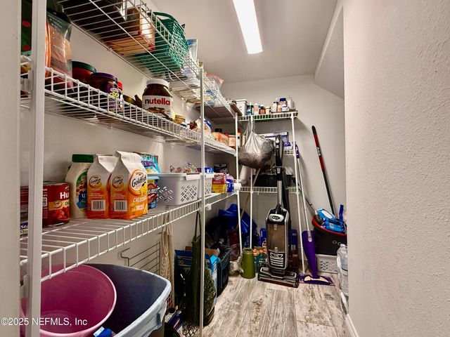 34 PEMBURY Court, St. Augustine, FL 32092