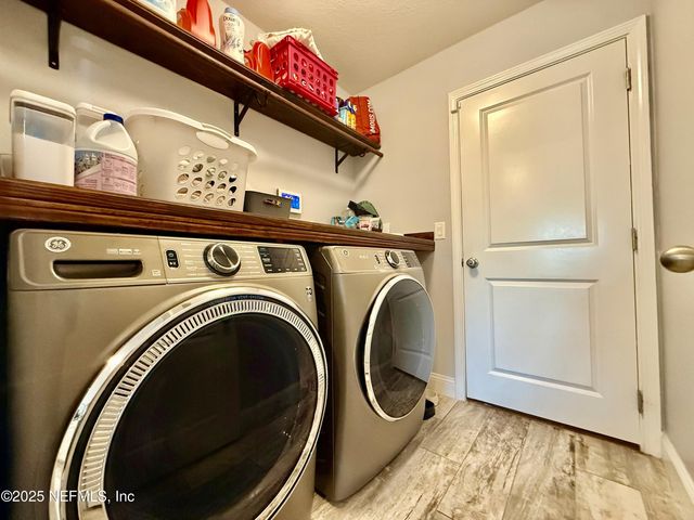 34 PEMBURY Court, St. Augustine, FL 32092