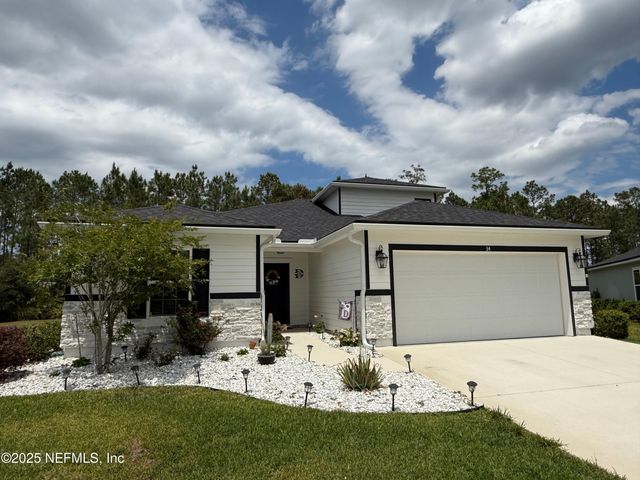 34 PEMBURY Court, St. Augustine, FL 32092