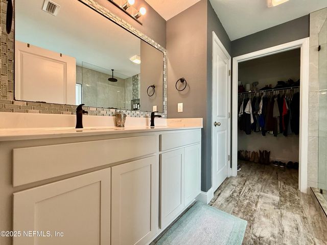 34 PEMBURY Court, St. Augustine, FL 32092