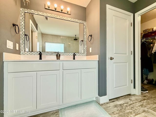 34 PEMBURY Court, St. Augustine, FL 32092