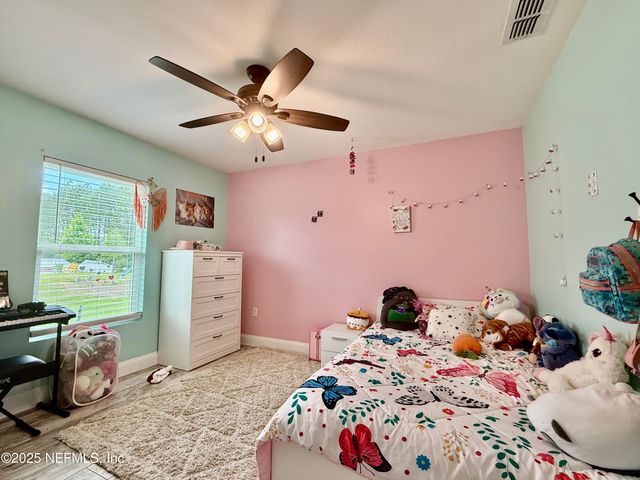 34 PEMBURY Court, St. Augustine, FL 32092