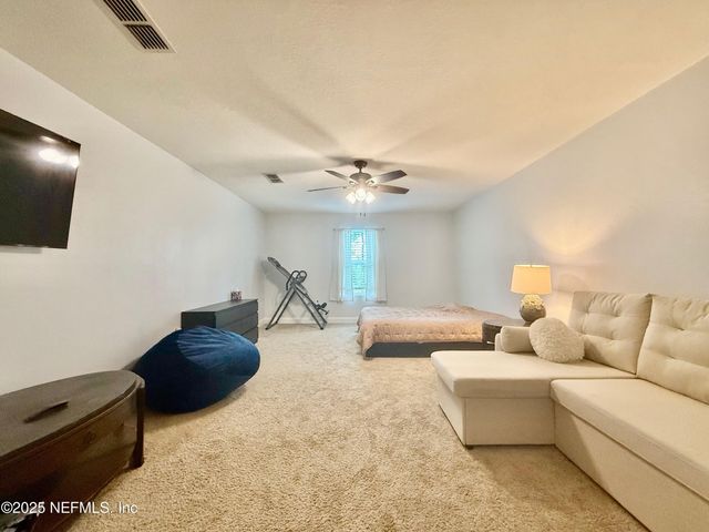 34 PEMBURY Court, St. Augustine, FL 32092