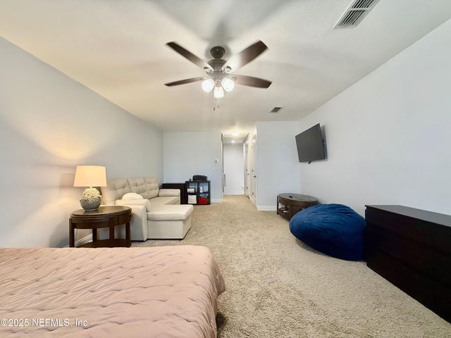 34 PEMBURY Court, St. Augustine, FL 32092