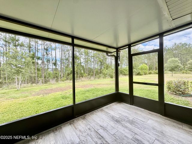 34 PEMBURY Court, St. Augustine, FL 32092