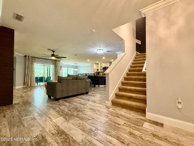 34 PEMBURY Court, St. Augustine, FL 32092