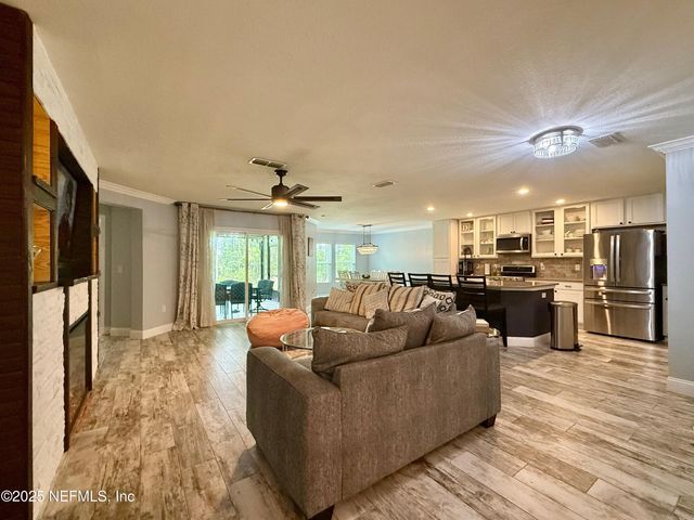 34 PEMBURY Court, St. Augustine, FL 32092