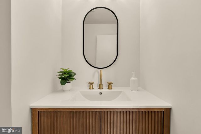 118 WHITE BIRCH CT, Greenbelt, MD 20770