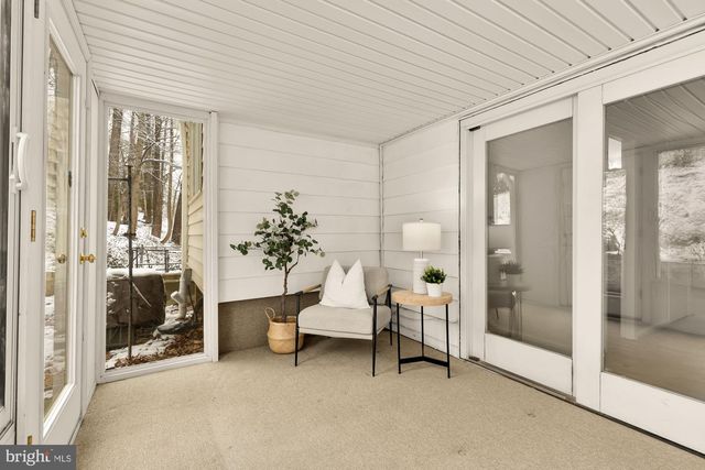 118 WHITE BIRCH CT, Greenbelt, MD 20770