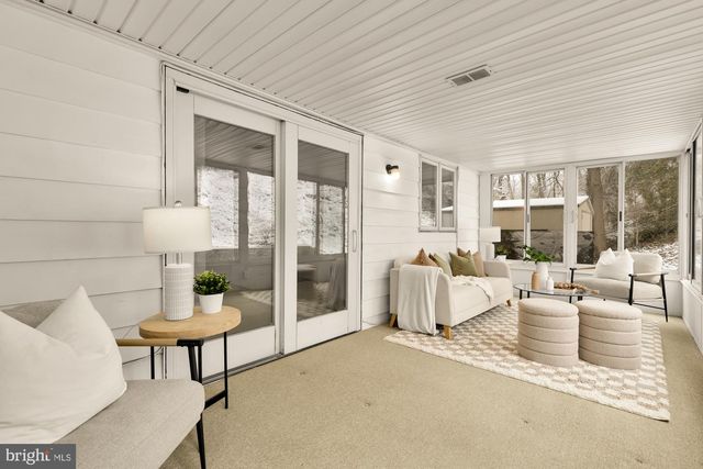 118 WHITE BIRCH CT, Greenbelt, MD 20770