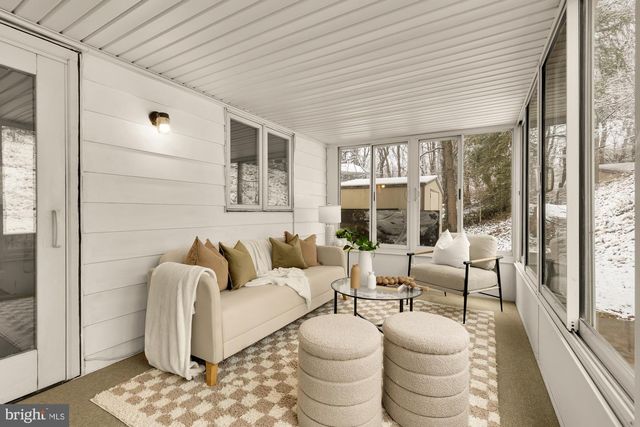 118 WHITE BIRCH CT, Greenbelt, MD 20770