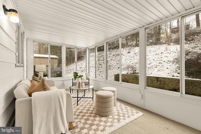 118 WHITE BIRCH CT, Greenbelt, MD 20770