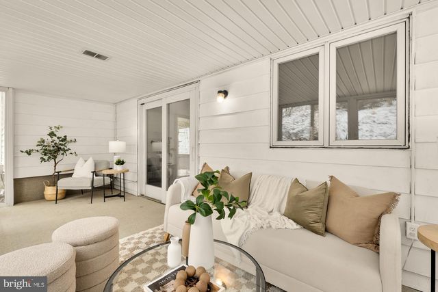 118 WHITE BIRCH CT, Greenbelt, MD 20770